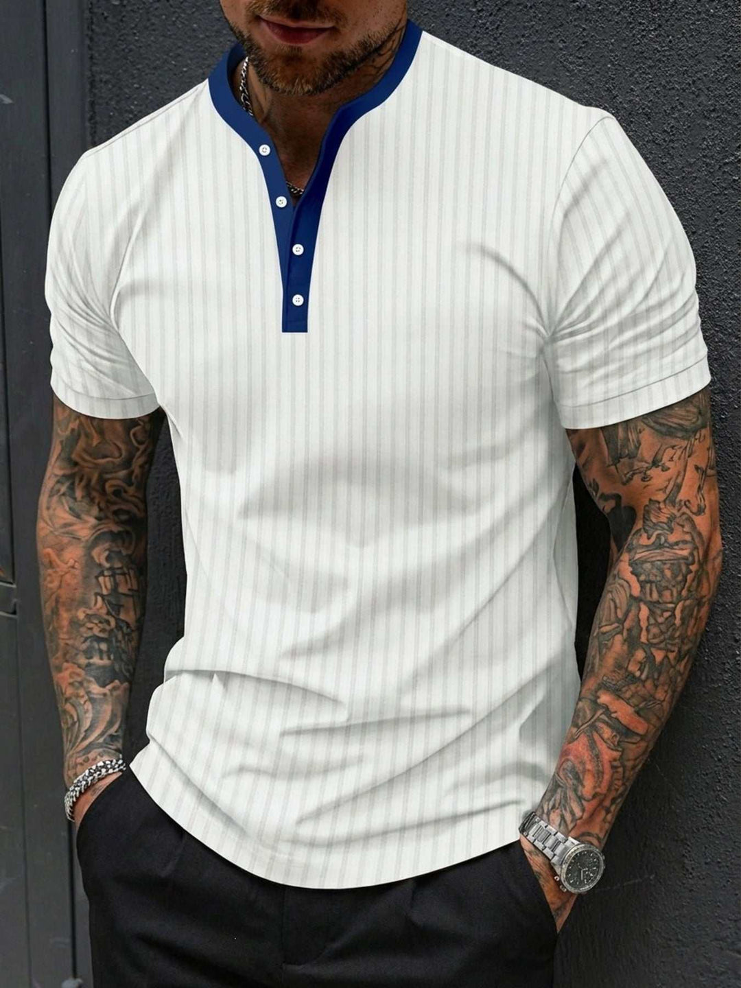 Men&