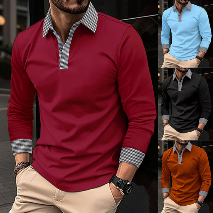 Men&