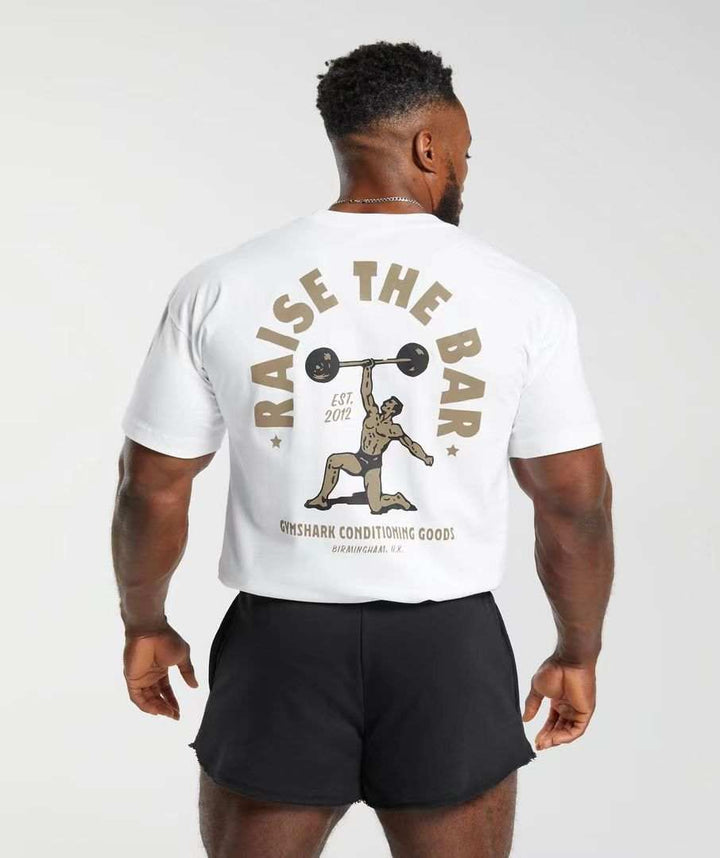 Men&