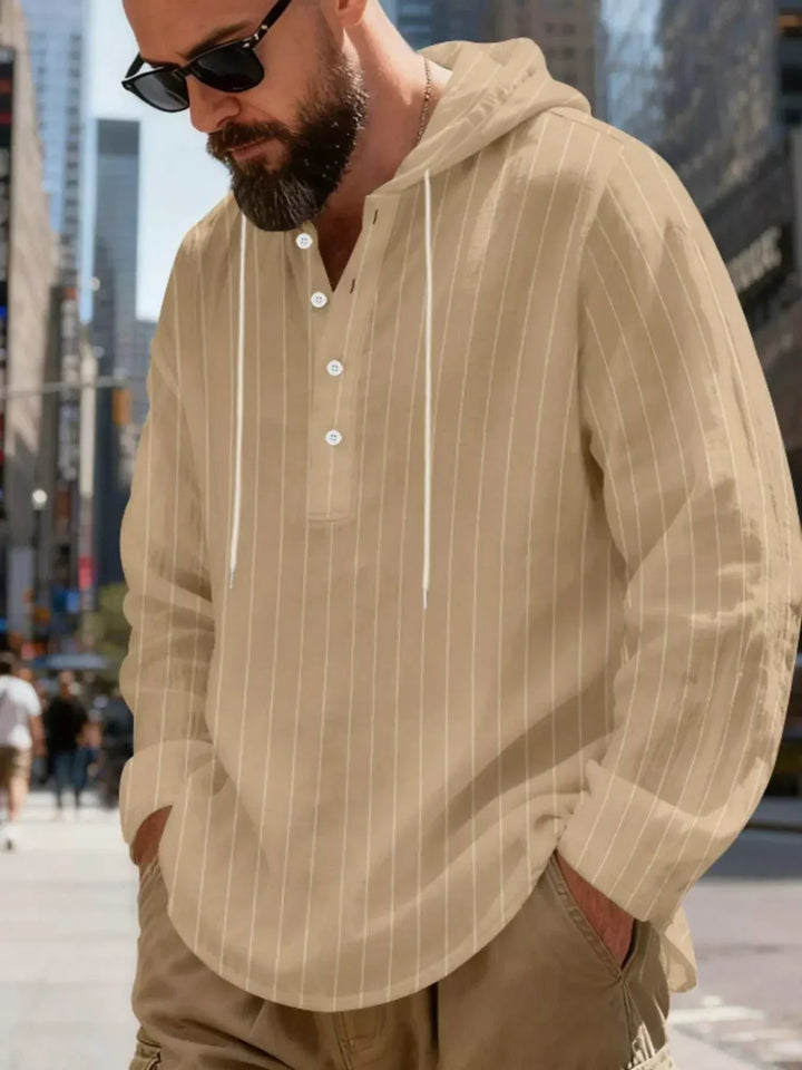 Men&