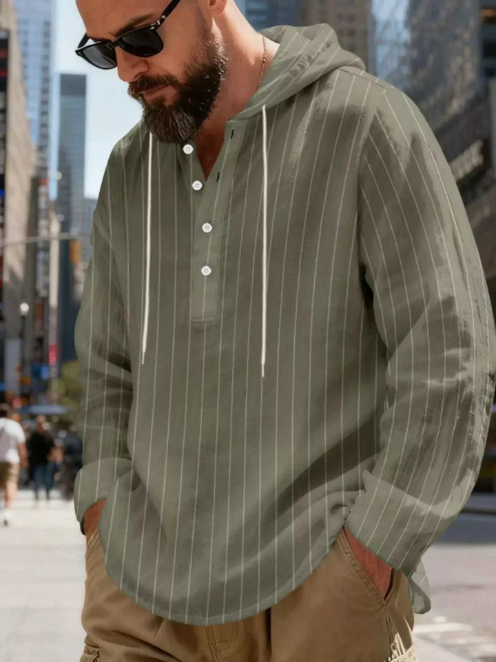 Men&
