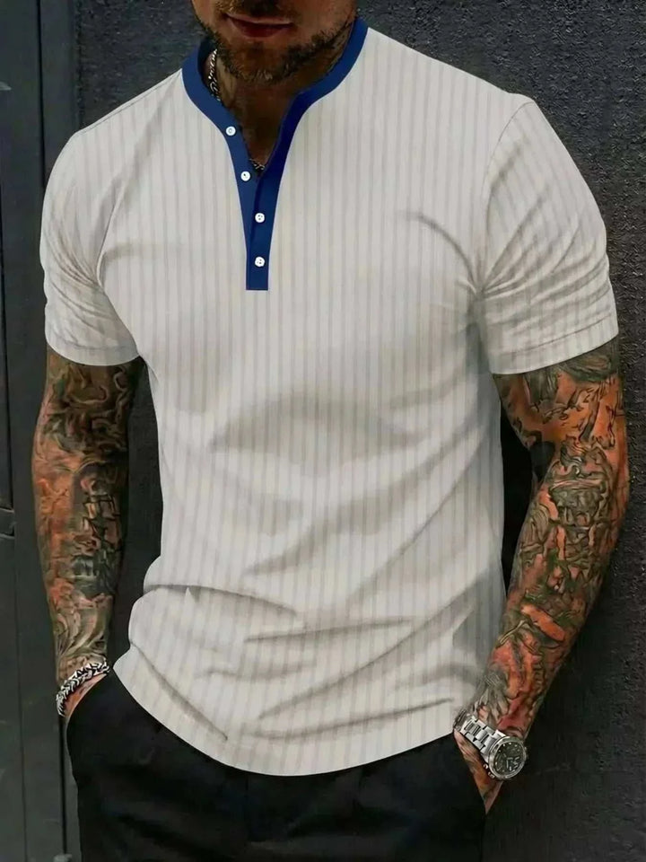 Men&