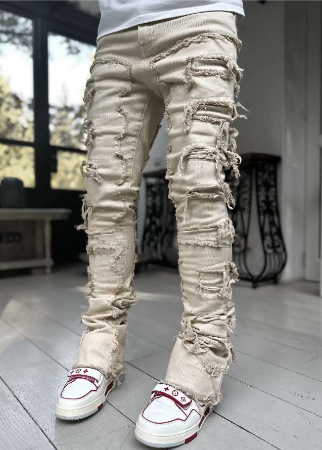 Men&