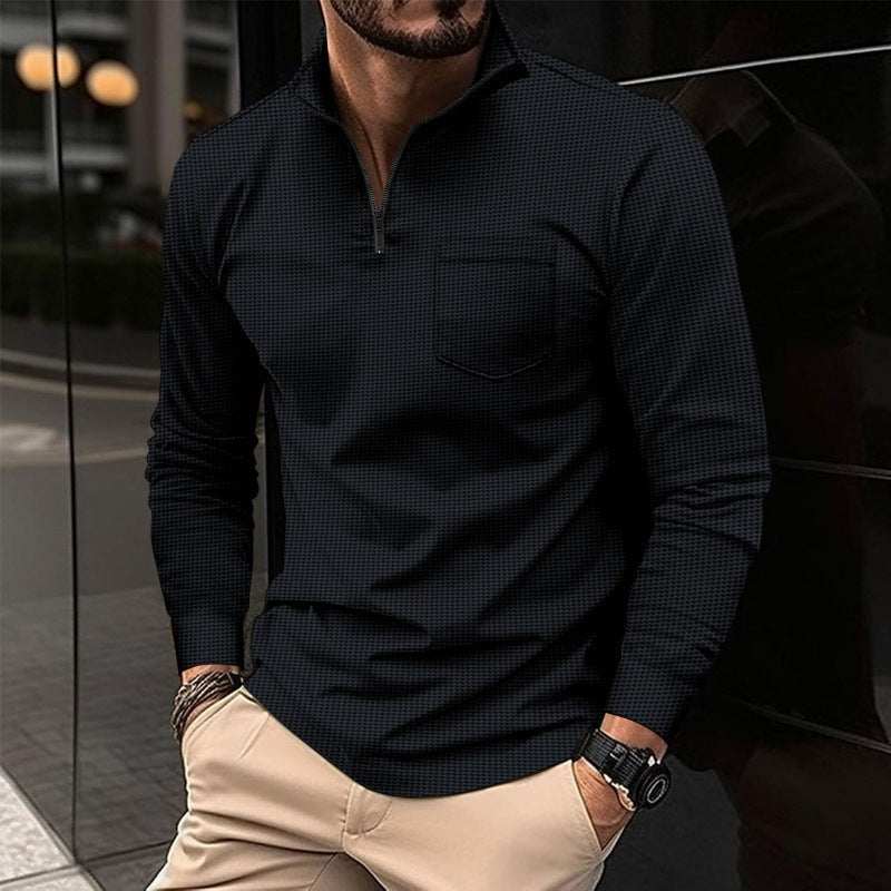 Men&