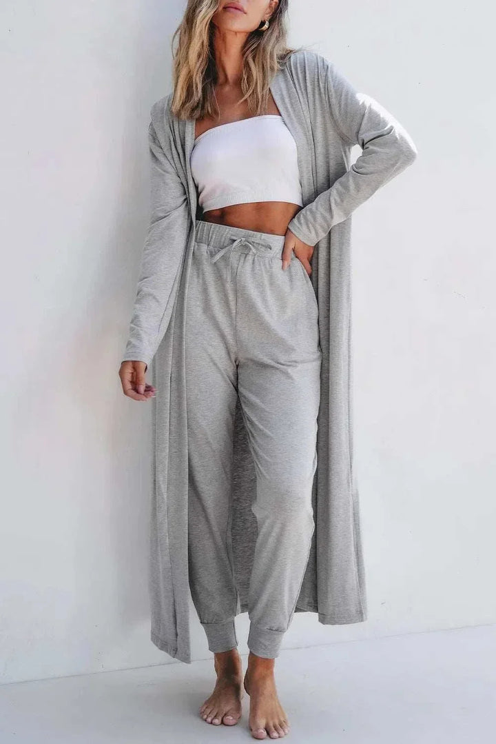 Woman wearing Women&