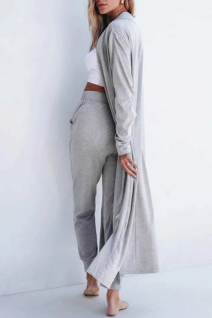 Woman wearing Women&