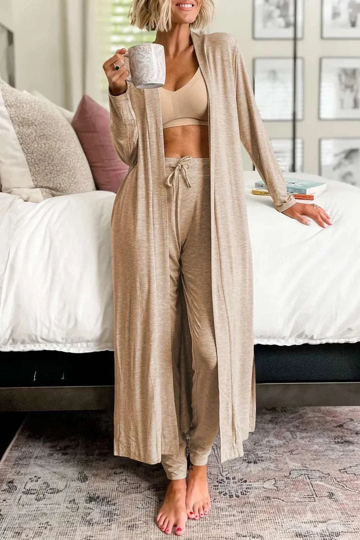 Woman wearing Women&