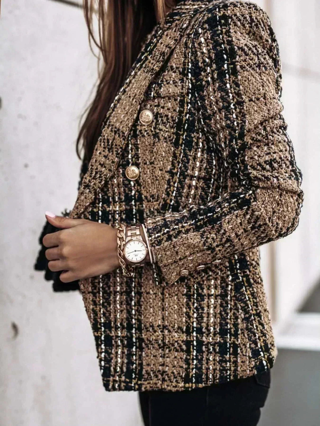 Plus size women&