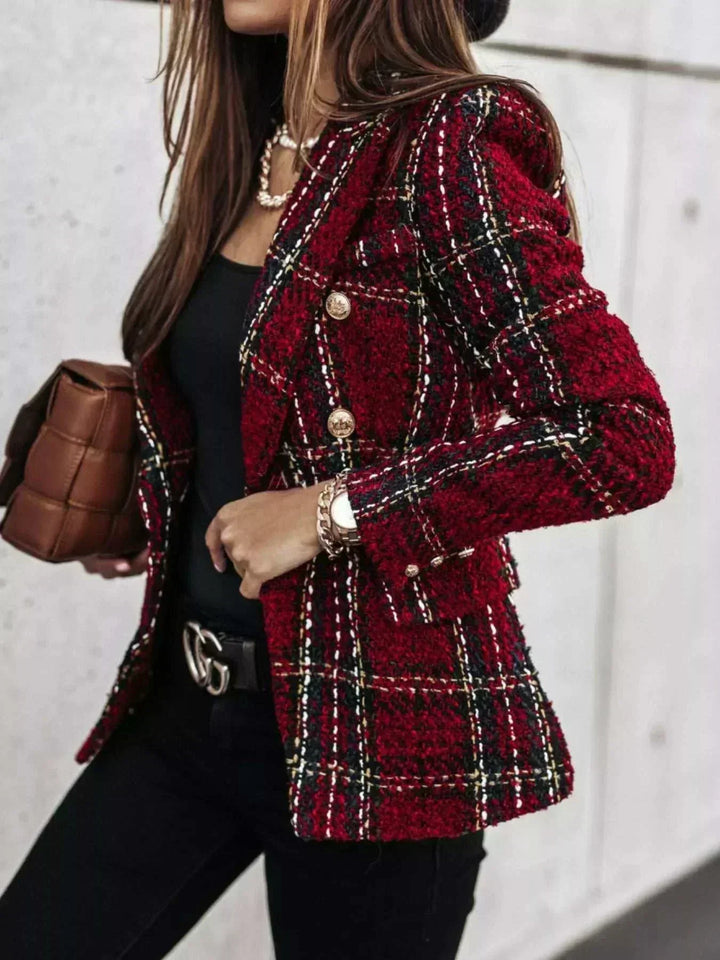 Plus size women&
