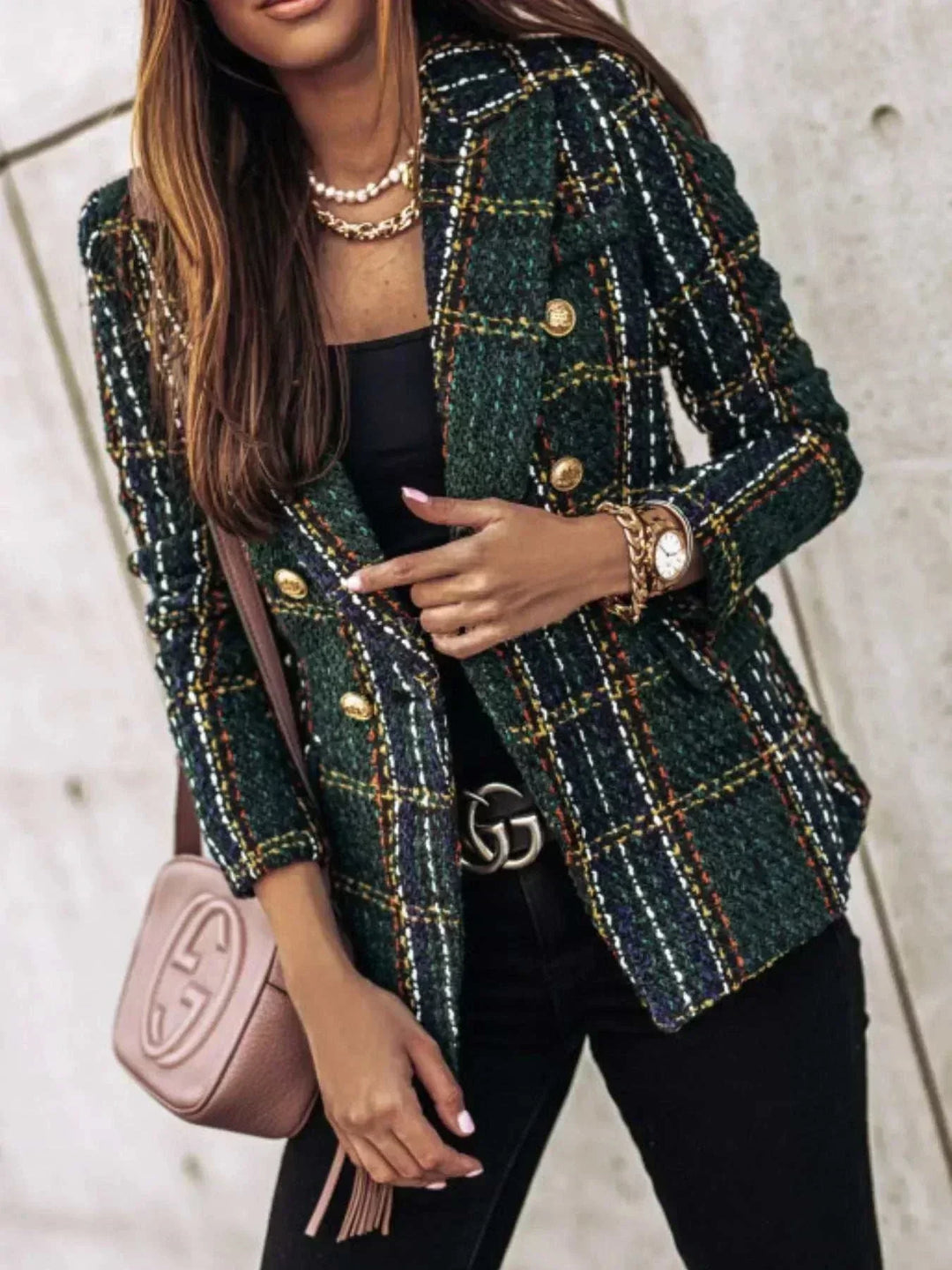 Plus size women&