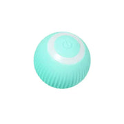 Smart Cat Ball Toy for interactive play and exercise.