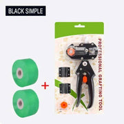 Professional Pruning Shears