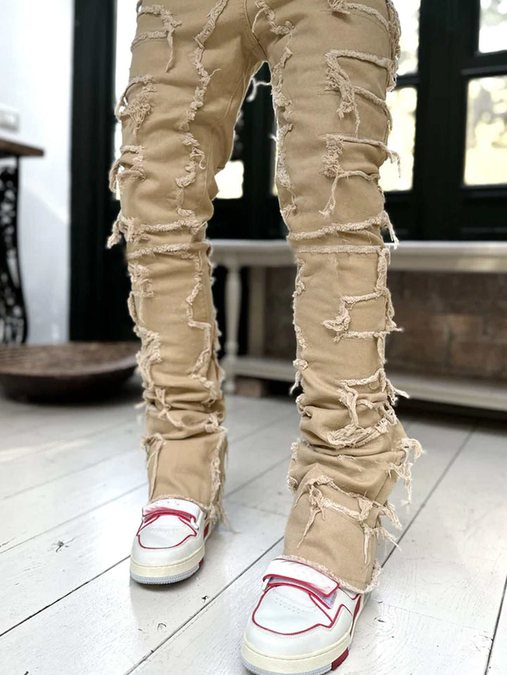 Men&