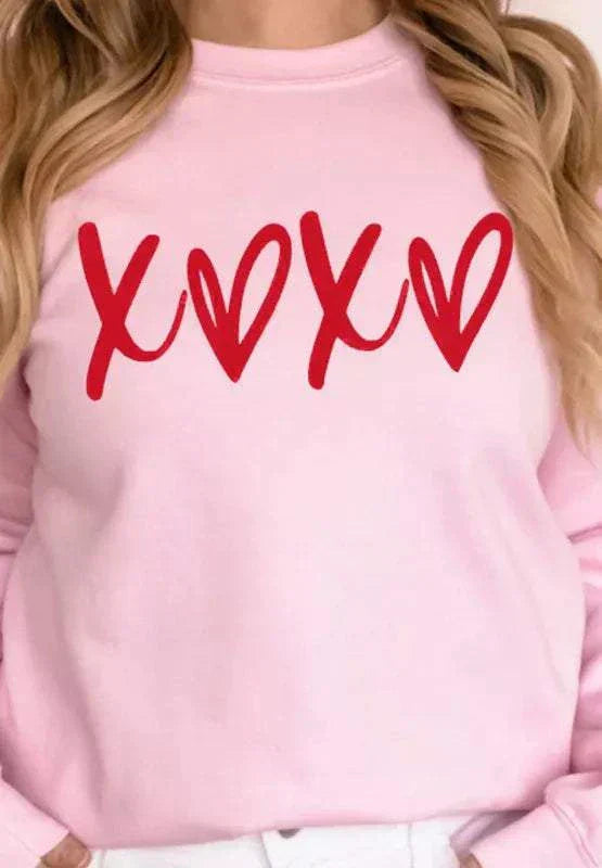 Valentine&