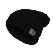 Bluetooth Headset Hat