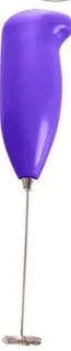 Portable Drink Mixer
