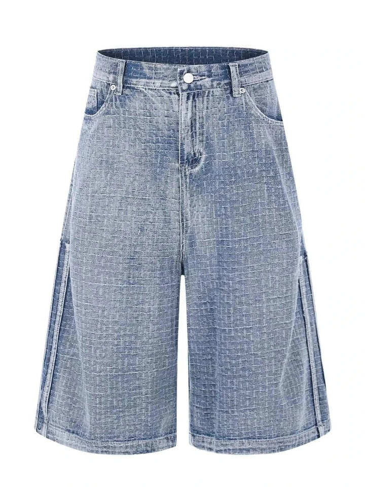 Men&