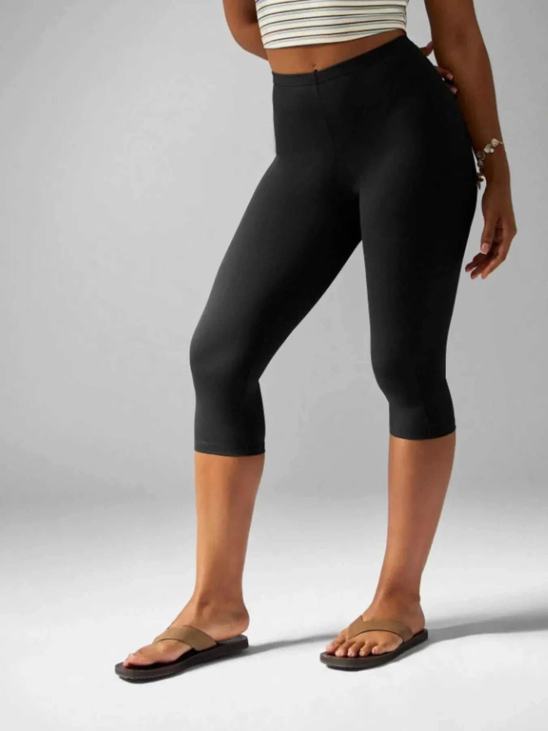 Black Women&