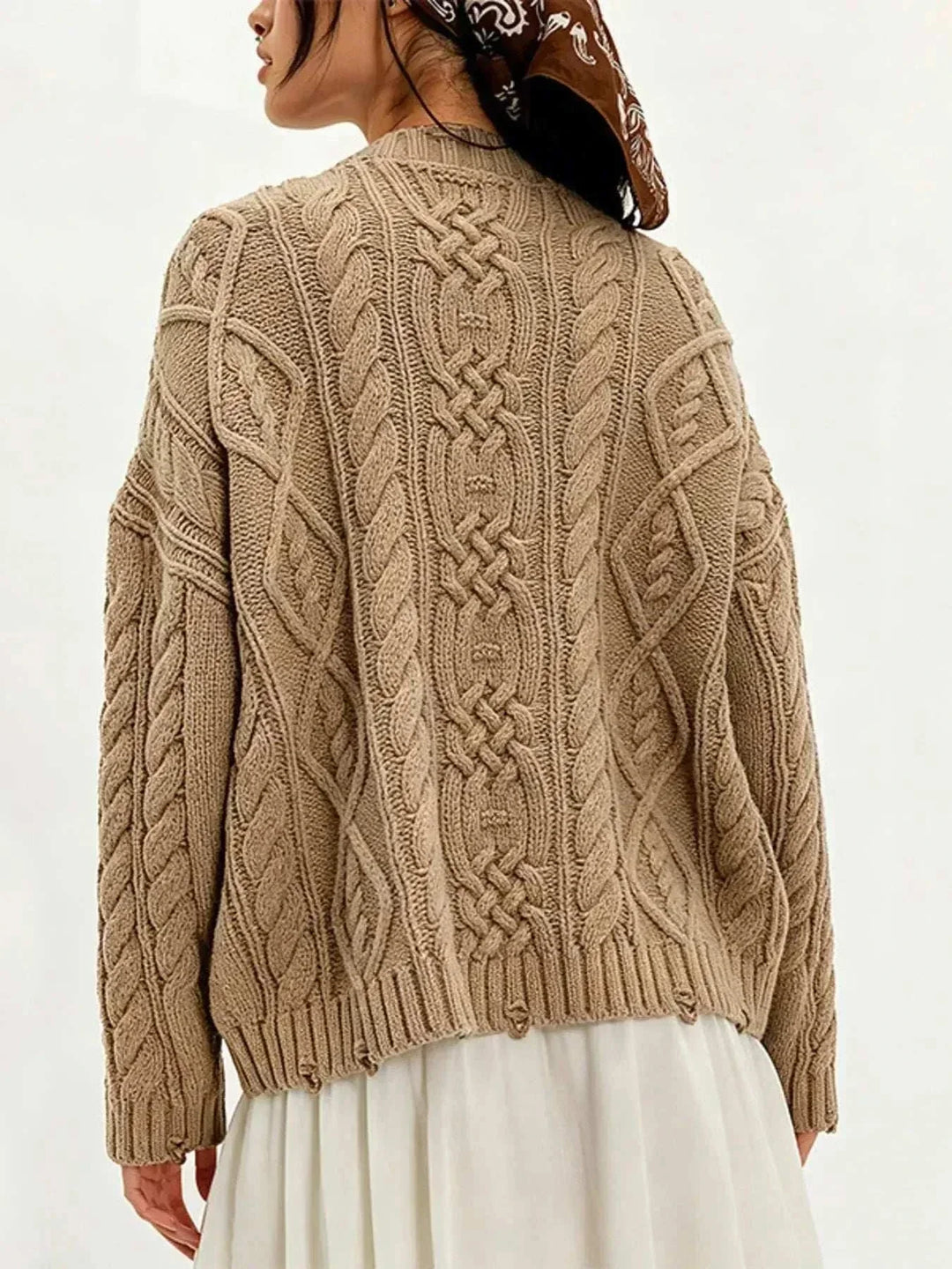 women wearing a cozy women&