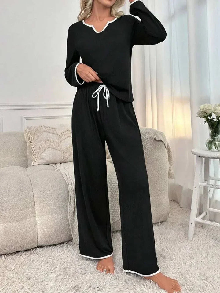 Woman wearing Women&