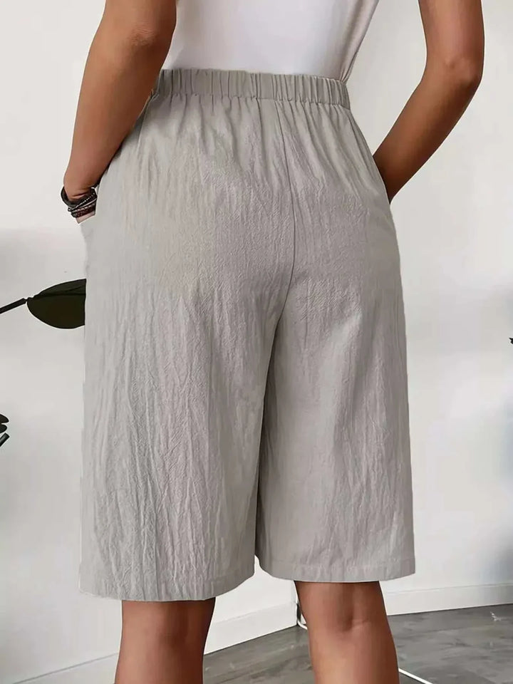 Woman wearing a Women&