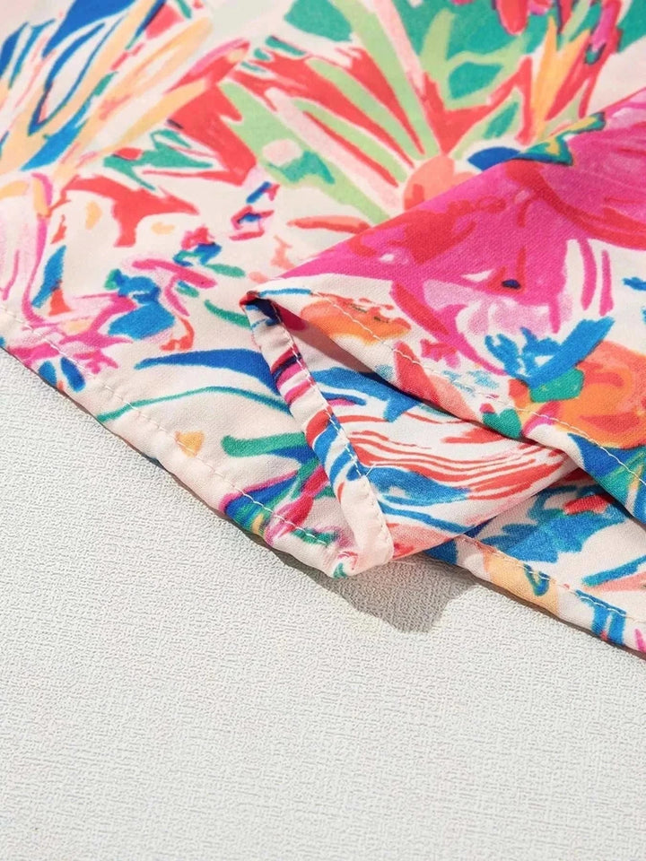Women&