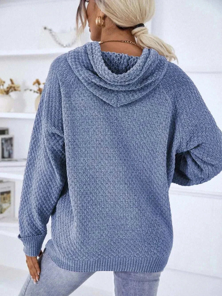 Woman wearing women&