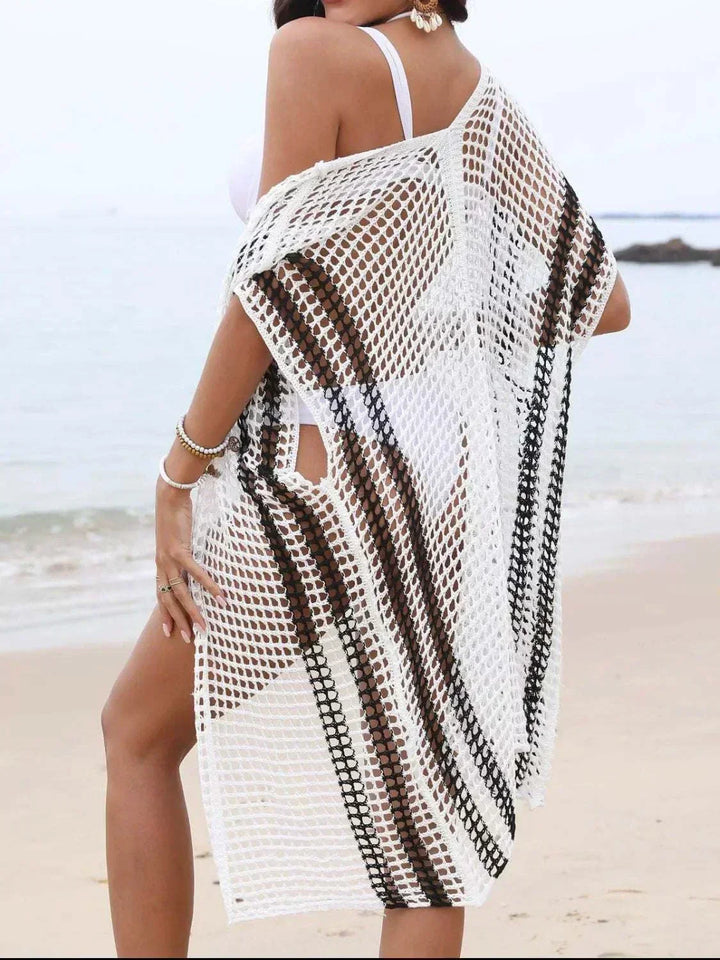 Woman wearing Women&