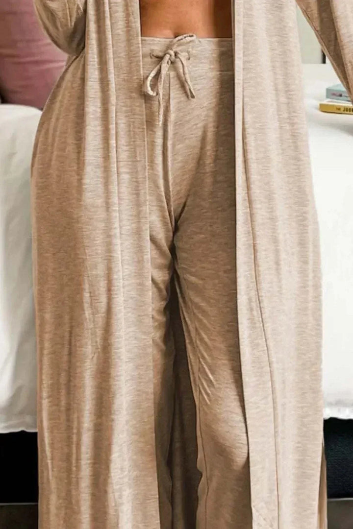 Woman wearing Women&