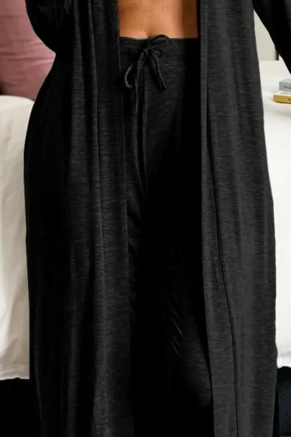 Woman wearing Women&