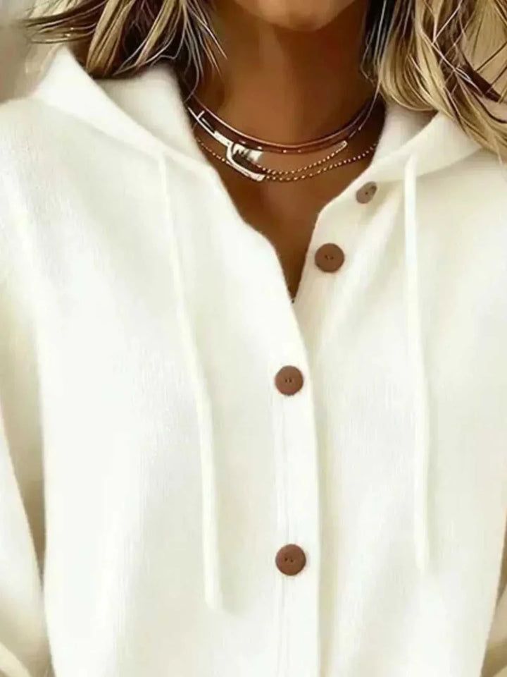 Plus size women&