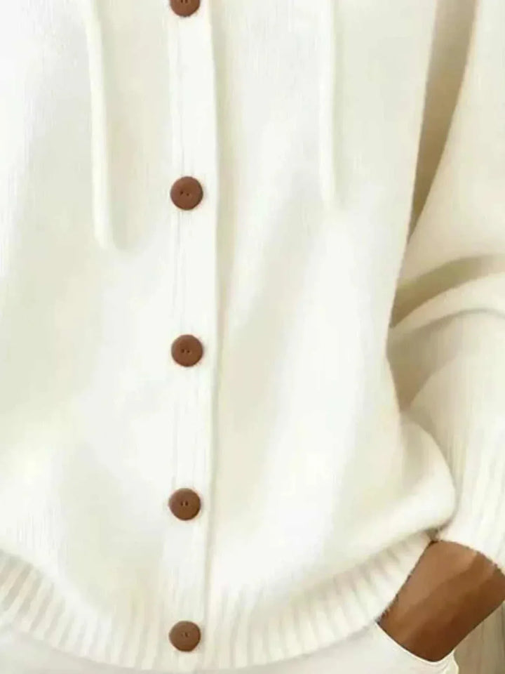 Plus size women&