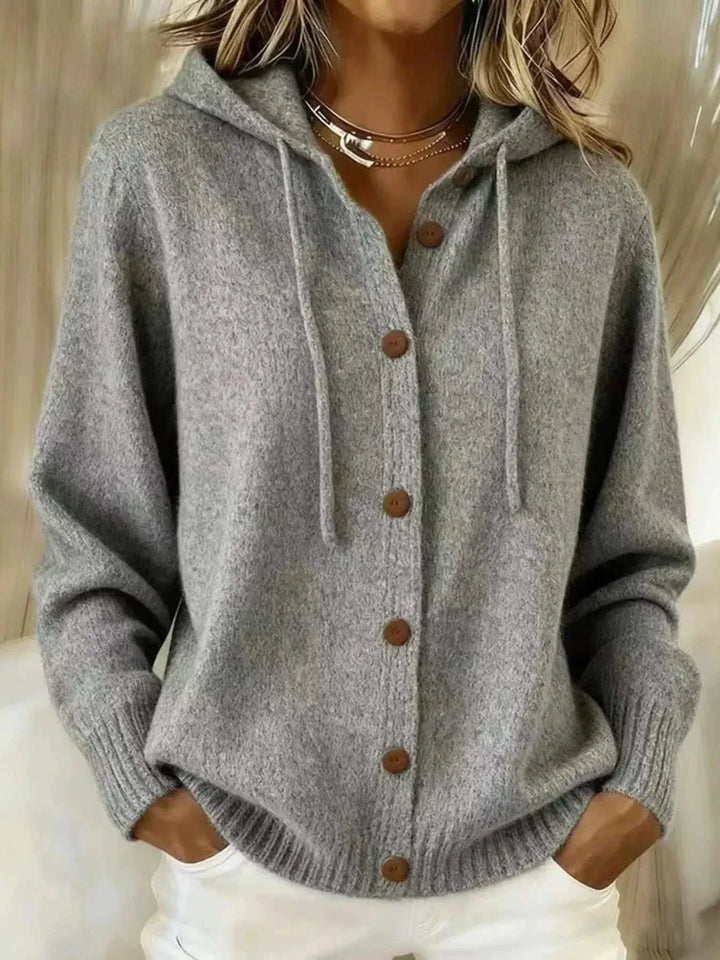 Plus size women&