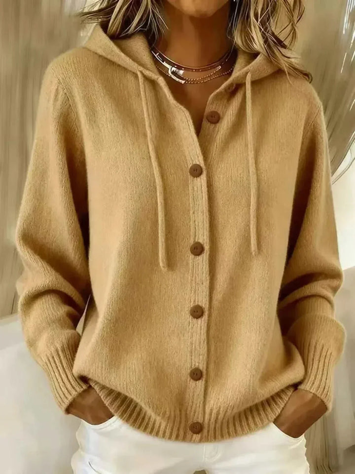 Plus size women&