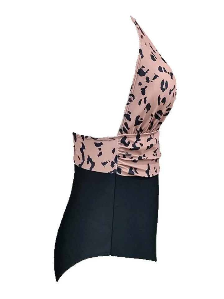 Plus size women&