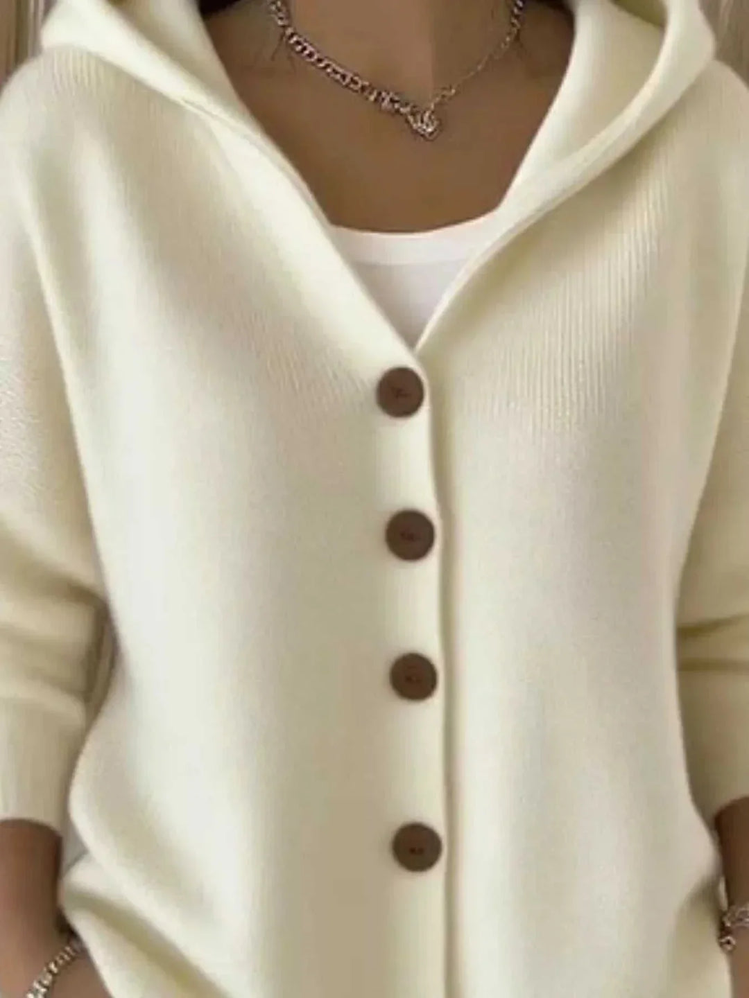 Plus size women&
