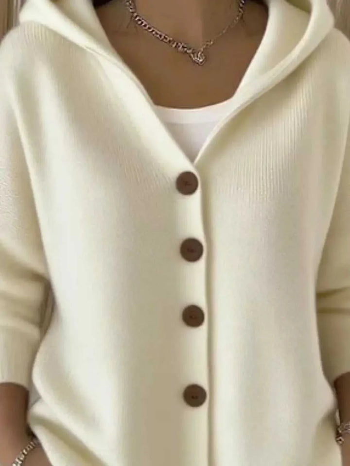 Plus size women&