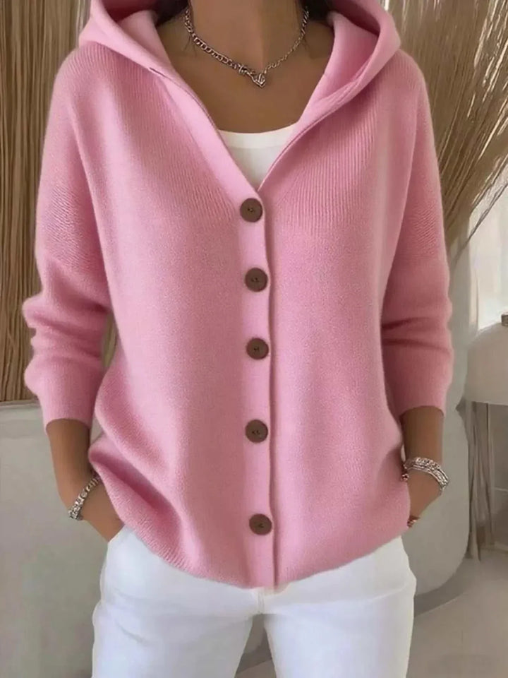Plus size women&