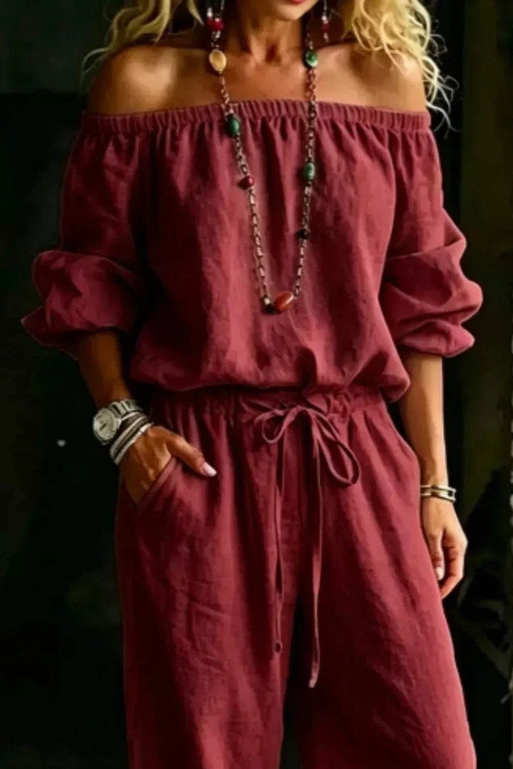 Plus size women&
