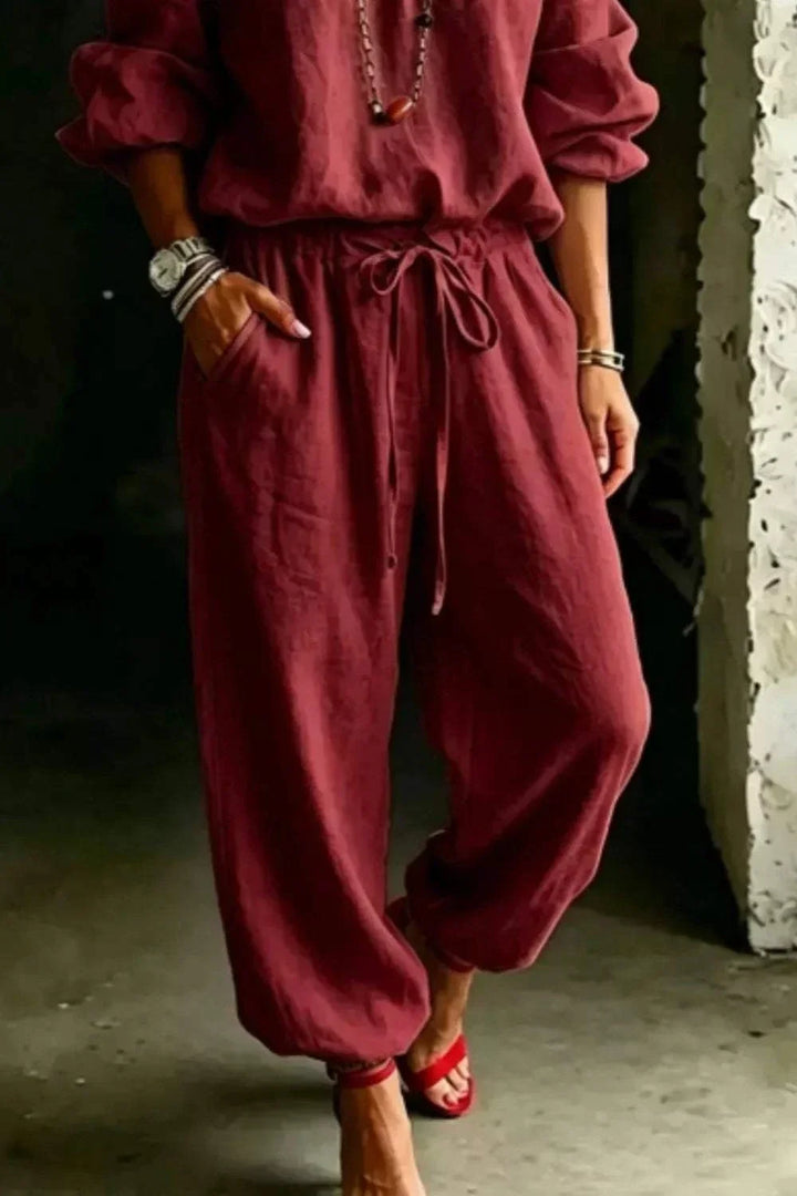Plus size women&