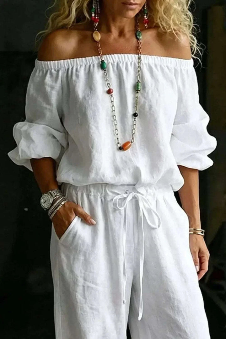 Plus size women&