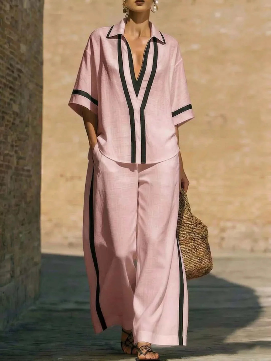 Plus size women&