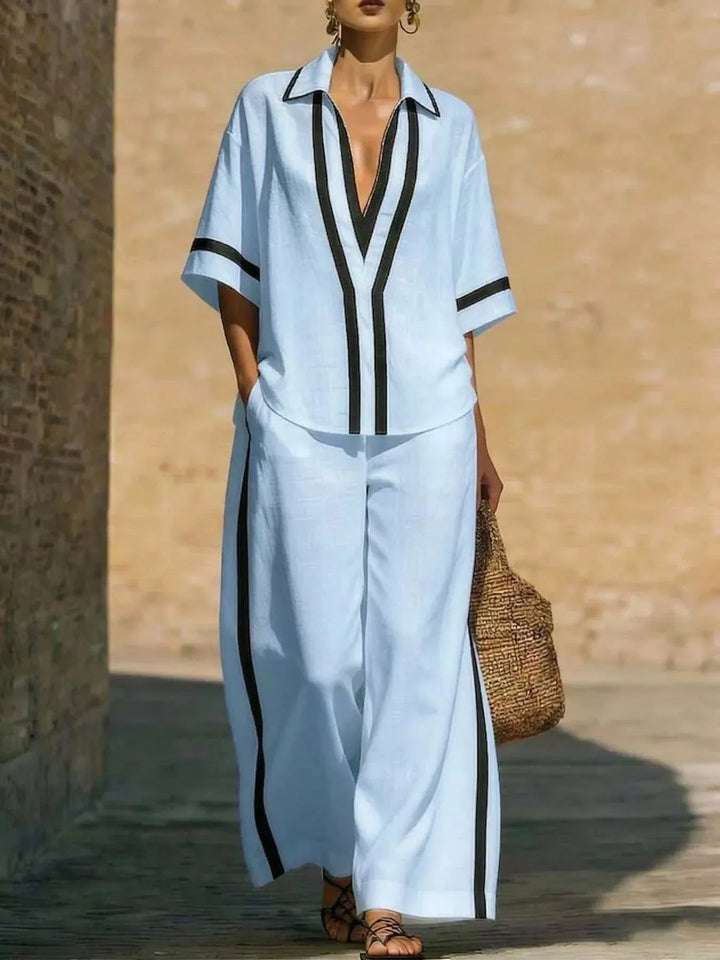 Plus size women&