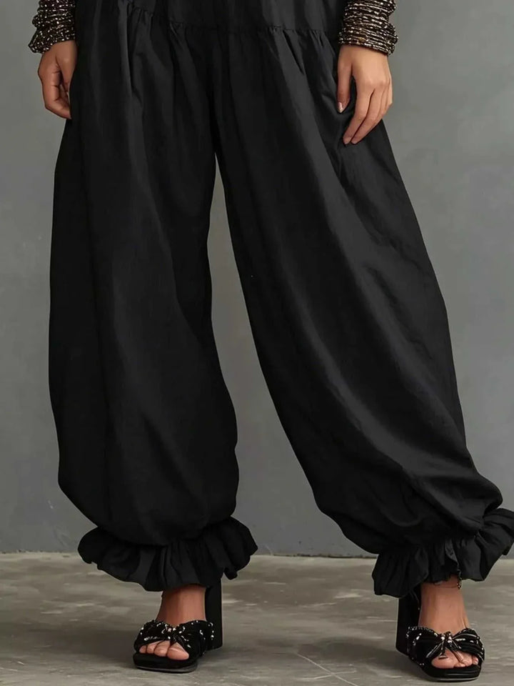 Plus size women&