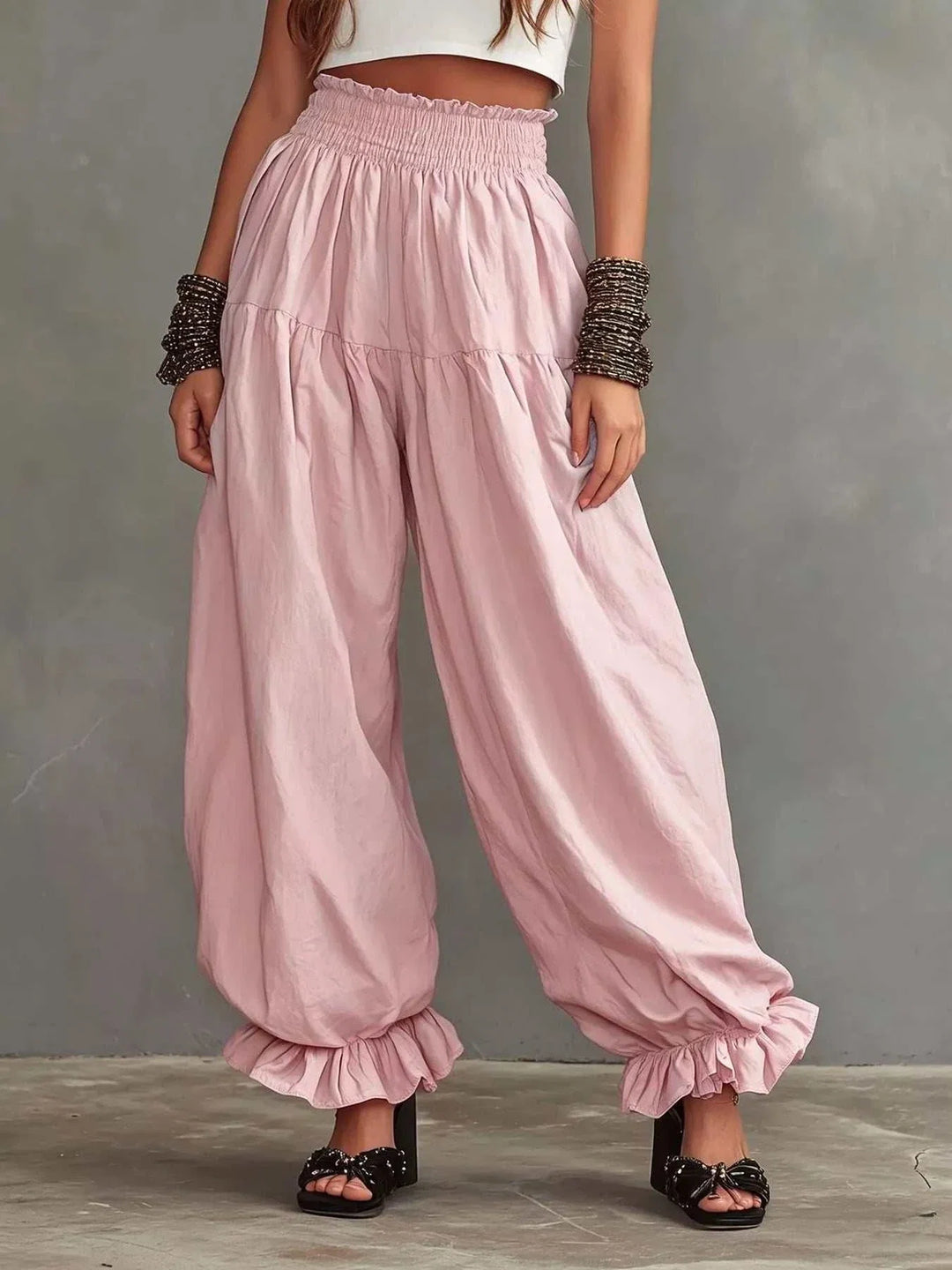 Plus size women&