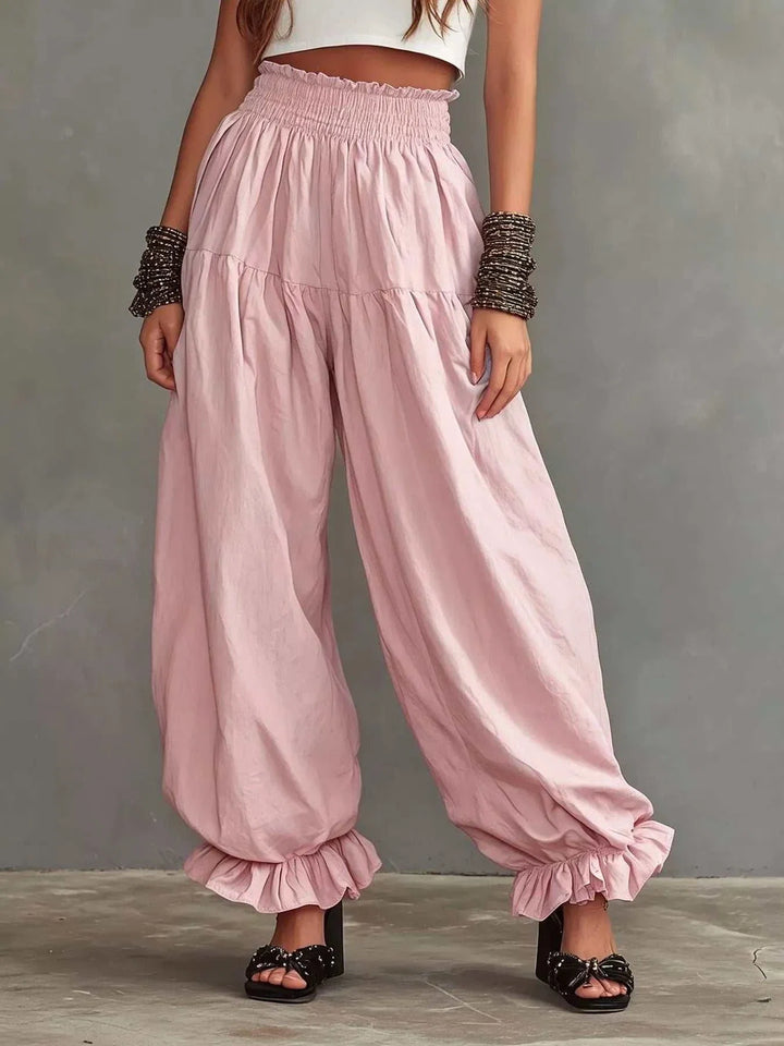 Plus size women&