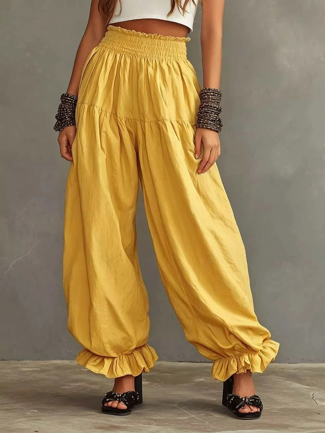 Plus size women&