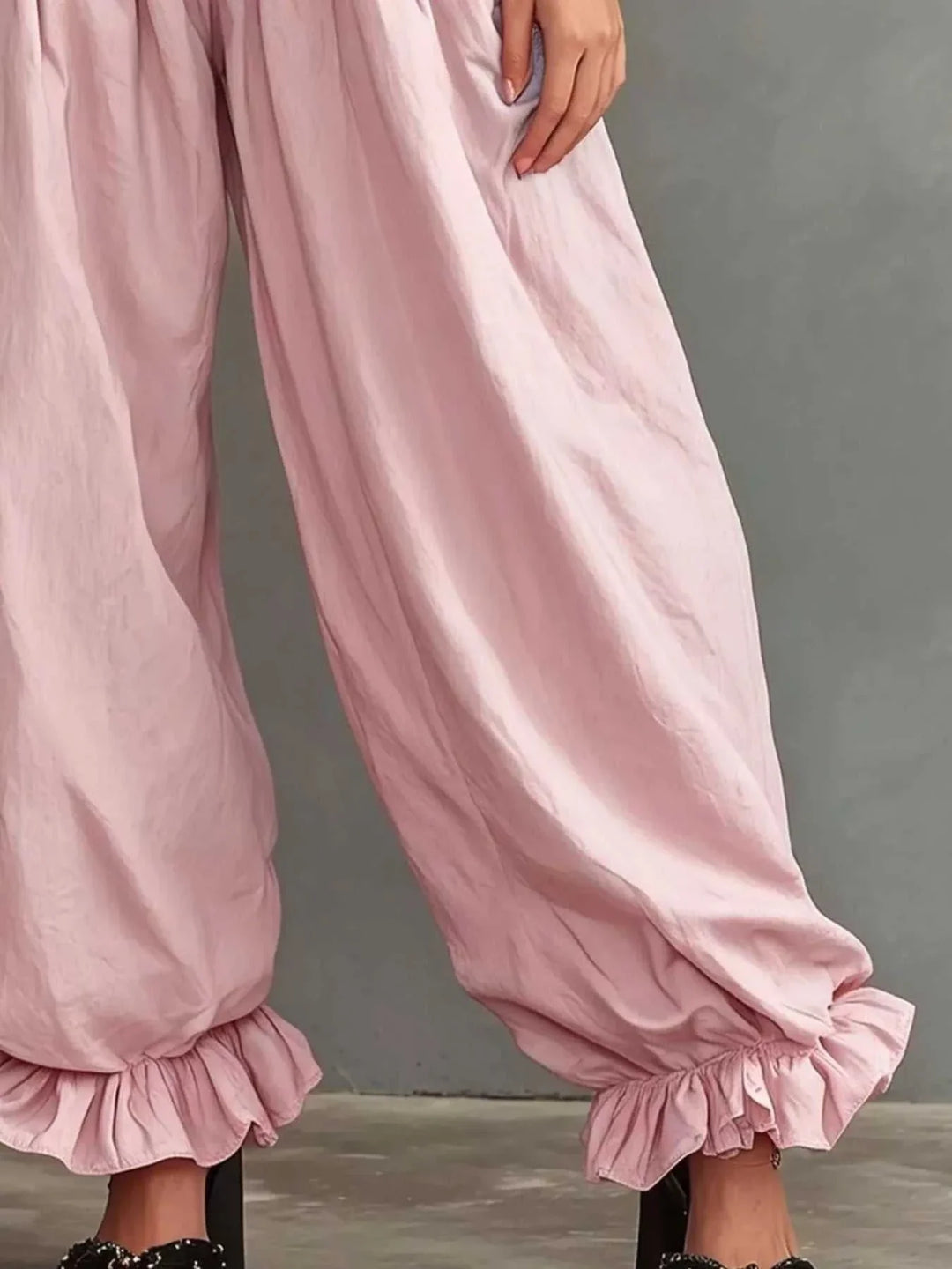 Plus size women&