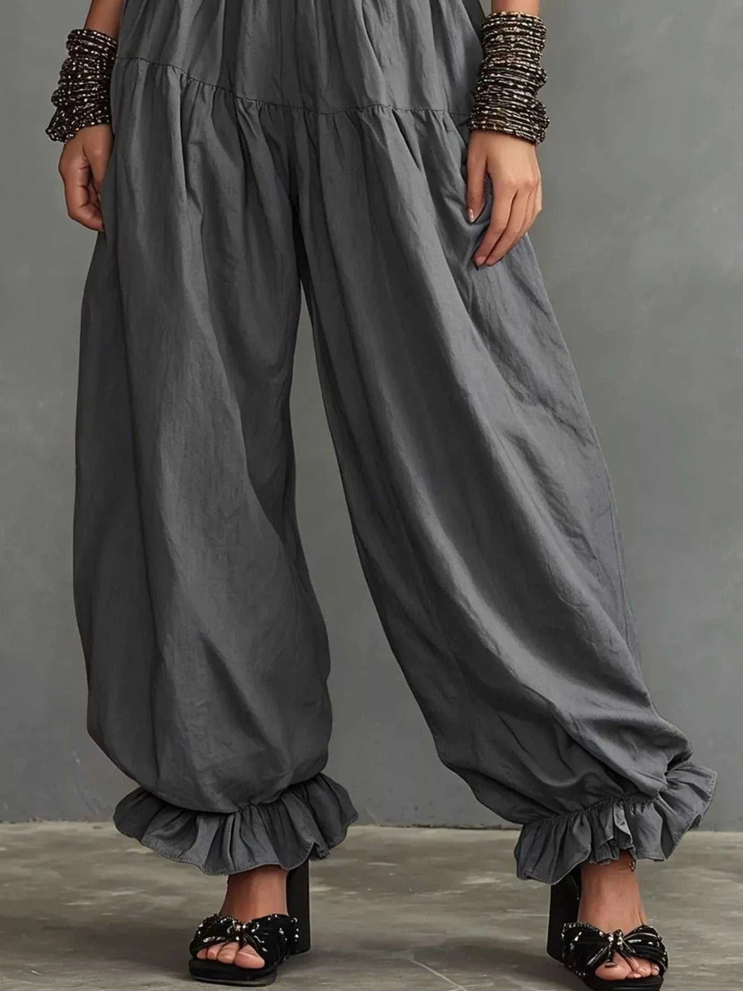 Plus size women&