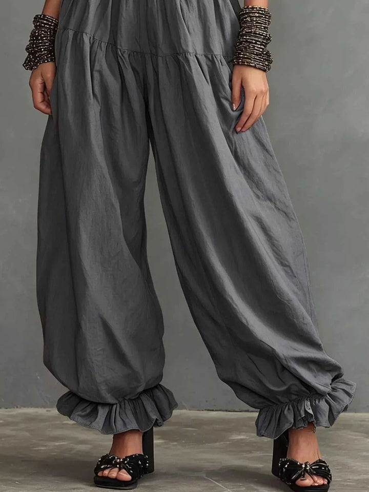 Plus size women&